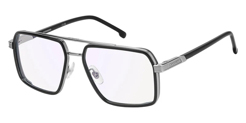 Carrera - 1146/US - Image 4