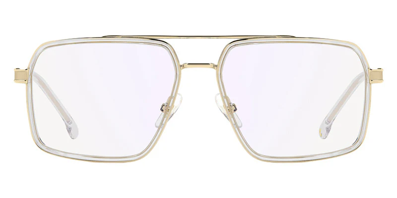 Carrera - 1146/US - Image 5