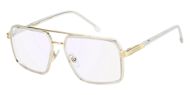 Carrera - 1146/US - Image 6