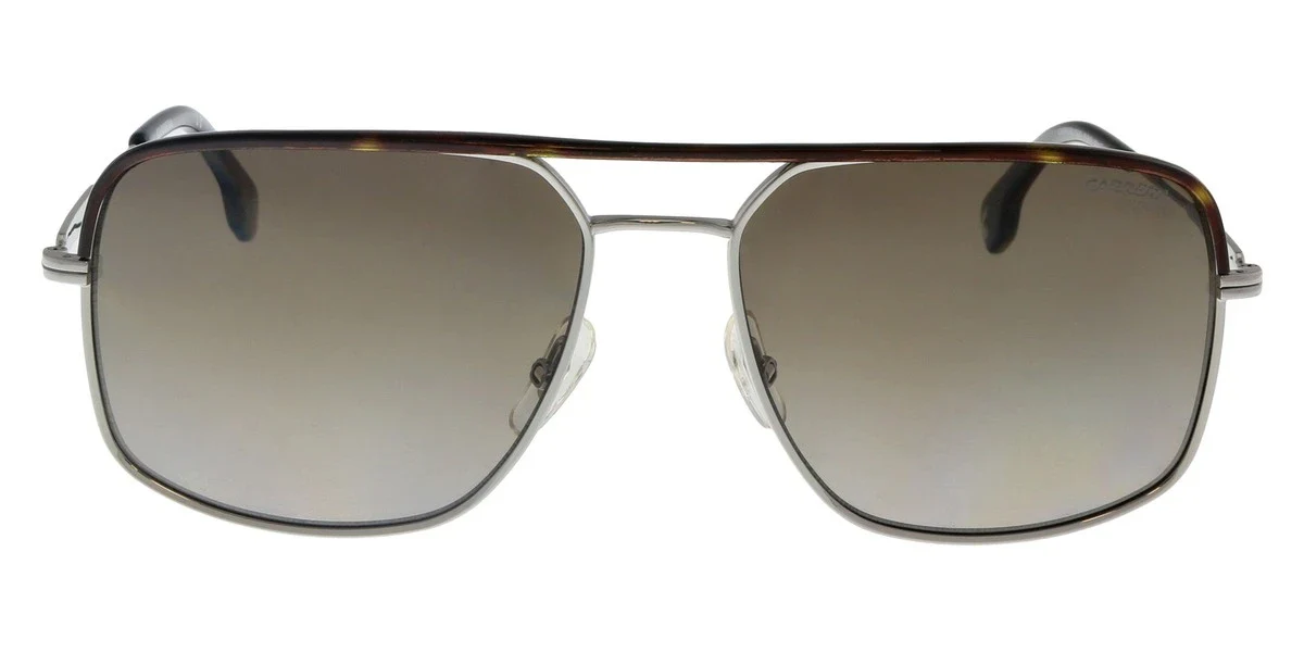 Carrera - 152/S