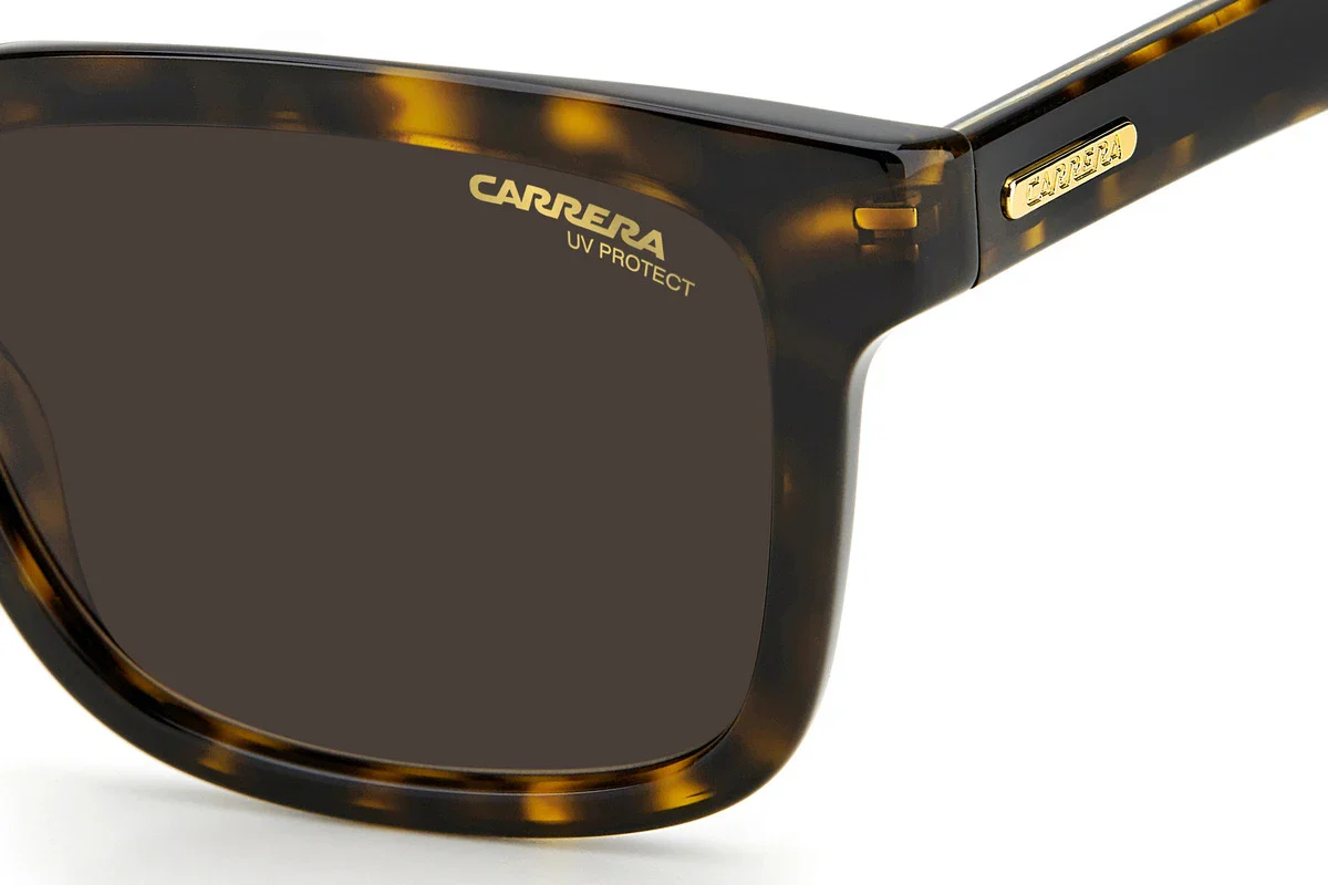 Carrera - 251/S - Image 5