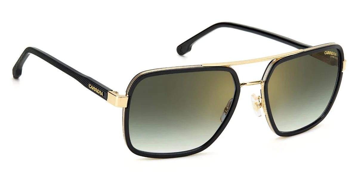 Carrera - 256/S - Image 8