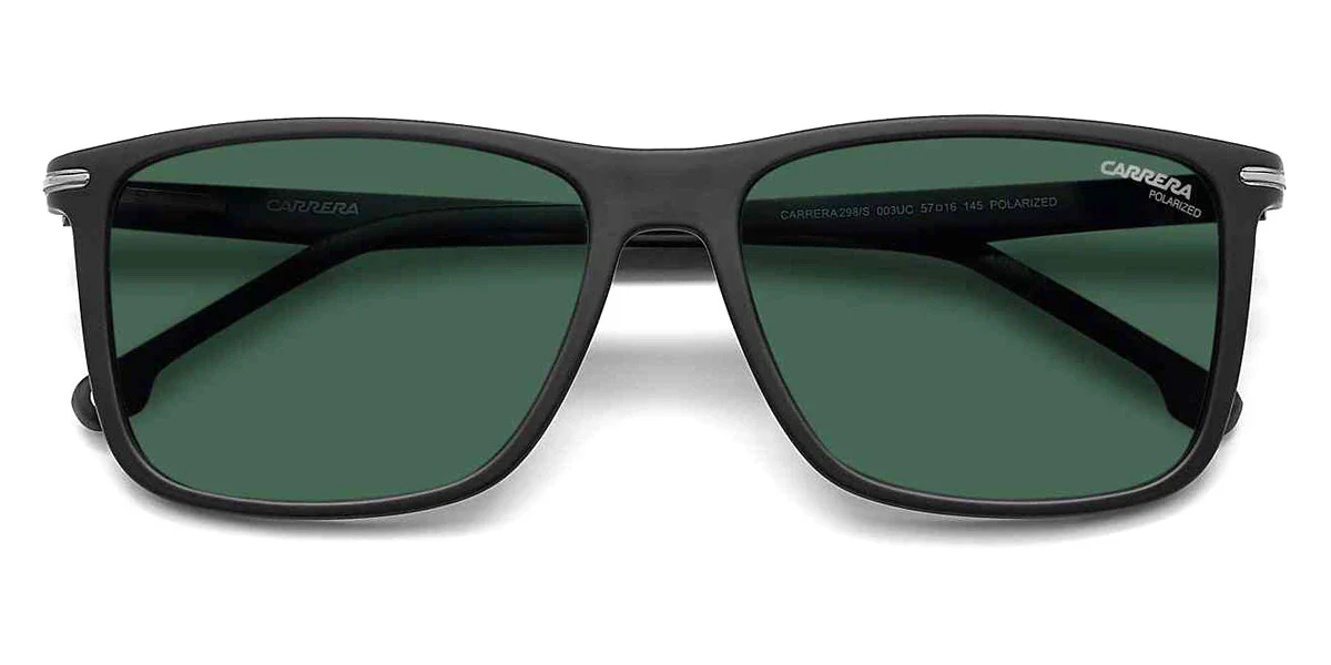 Carrera - 298/S - Image 2