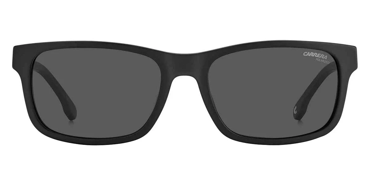 Carrera - 299/S