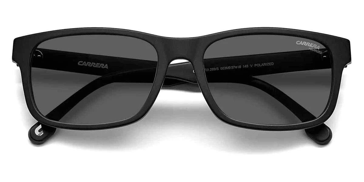 Carrera - 299/S - Image 2
