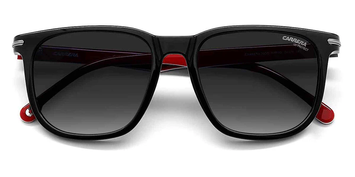 Carrera - 300/S - Image 2