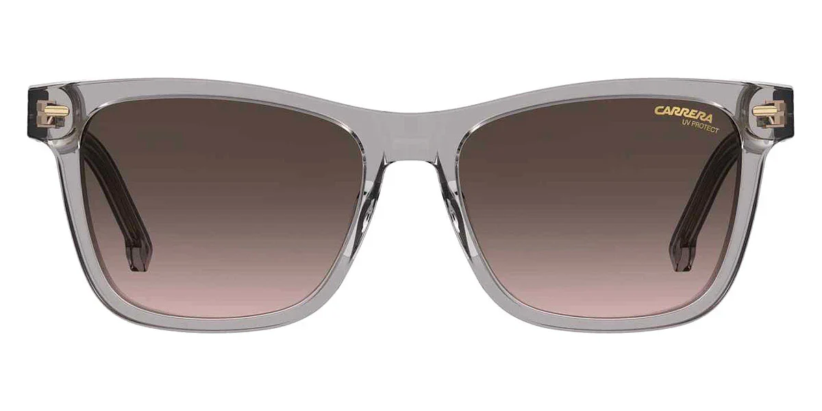 Carrera - 3001/S - Image 10