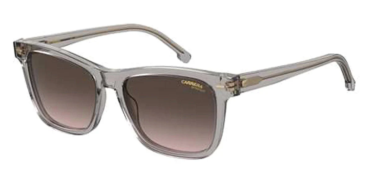 Carrera - 3001/S - Image 11