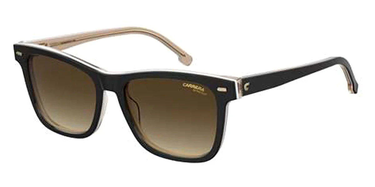 Carrera - 3001/S - Image 4