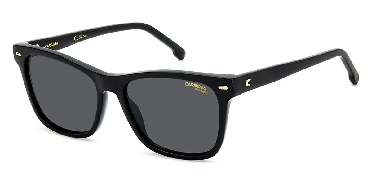 Carrera - 3001/S - Image 6