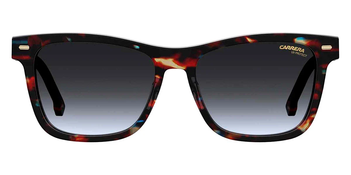Carrera - 3001/S - Image 8