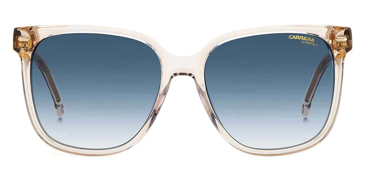 Carrera - 3002/S