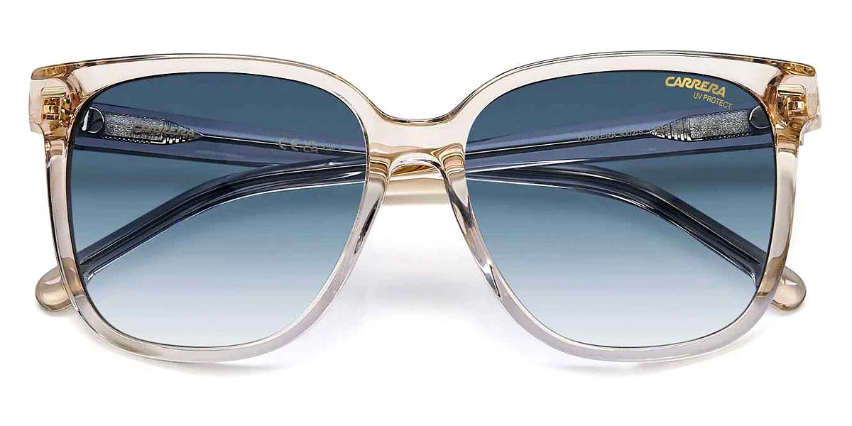 Carrera - 3002/S - Image 3
