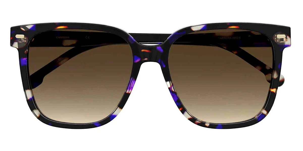 Carrera - 3002/S - Image 6