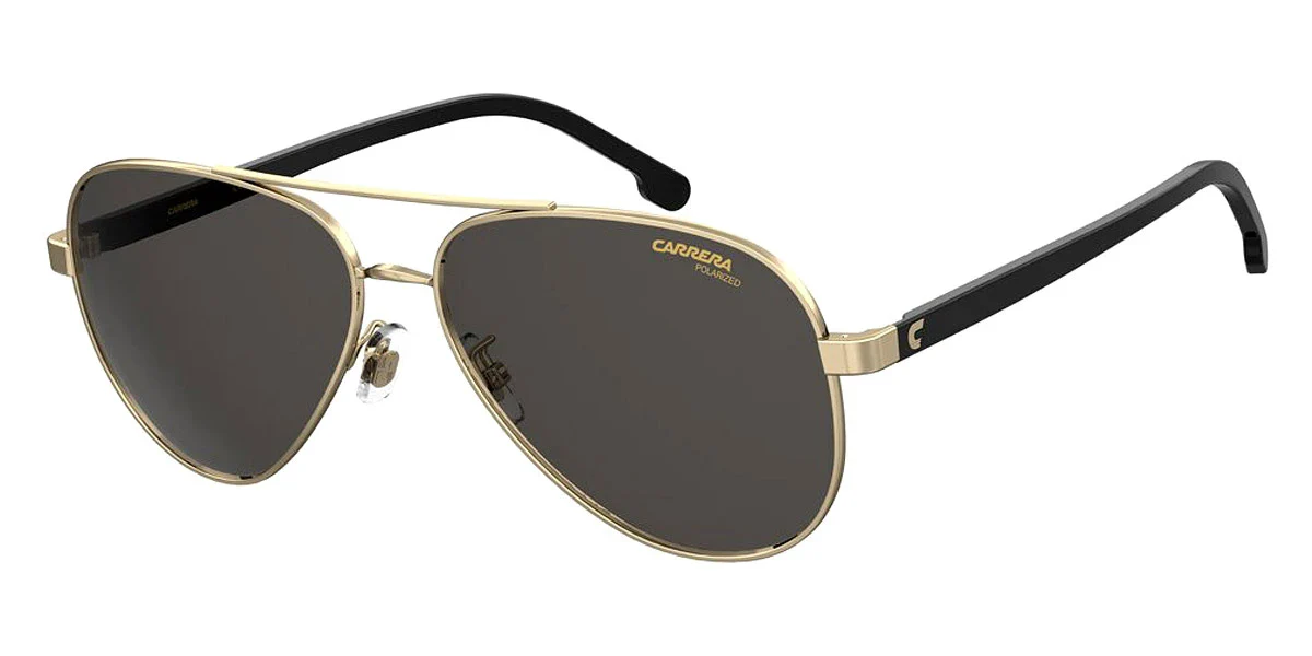 Carrera - 3003/S - Image 11