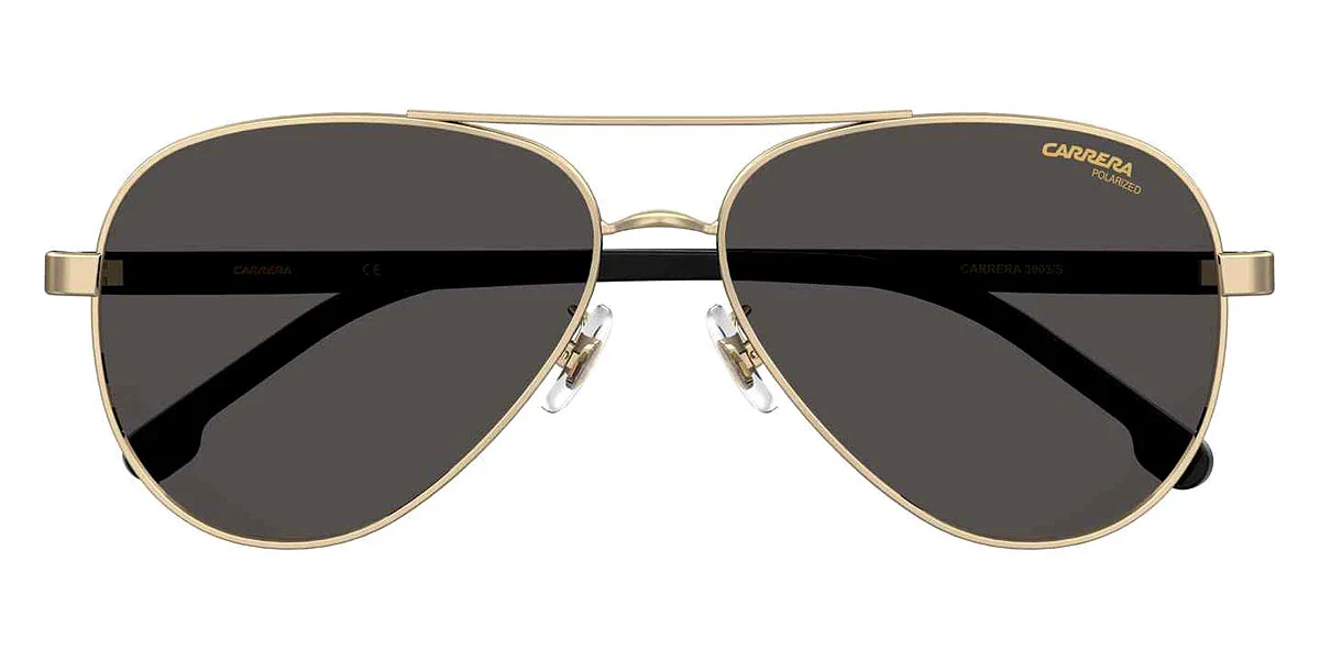 Carrera - 3003/S - Image 12