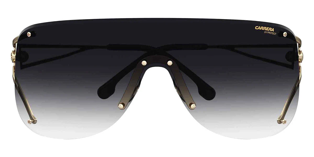 Carrera - 3006/S - Image 6