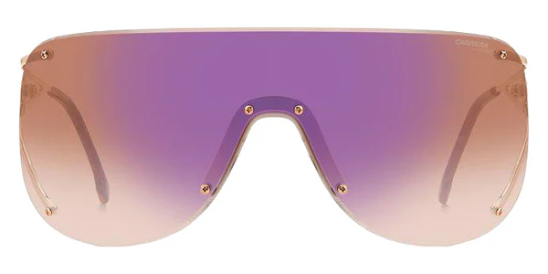 Carrera - 3006/S - Image 8