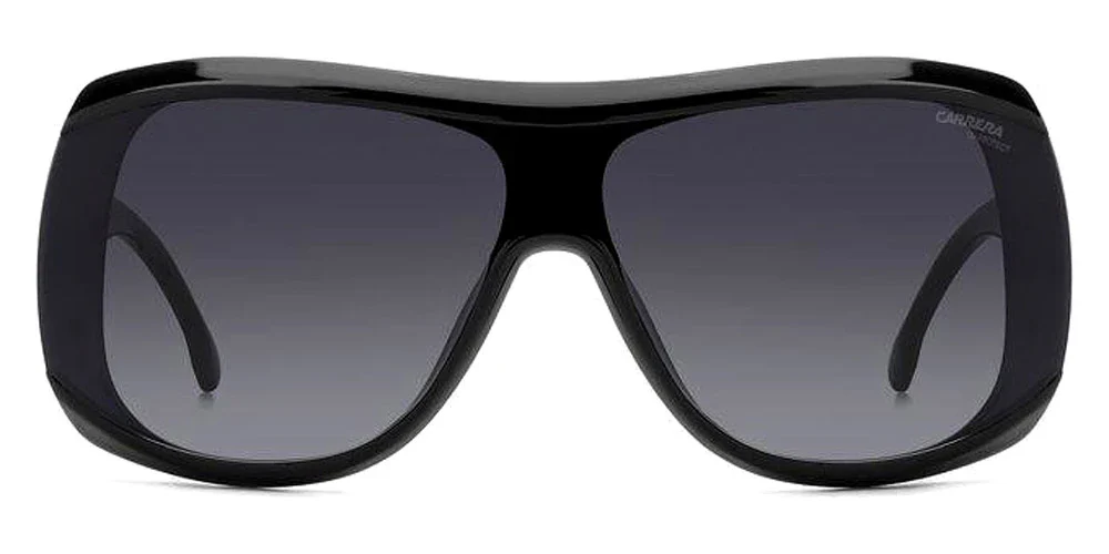 Carrera - 3007/S