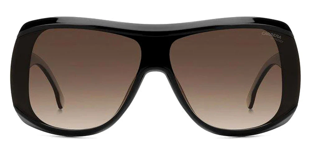 Carrera - 3007/S - Image 4
