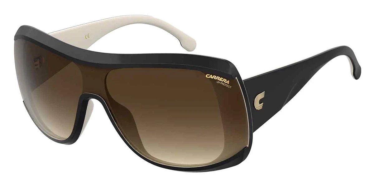 Carrera - 3007/S - Image 5