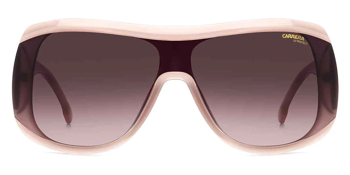 Carrera - 3007/S - Image 7