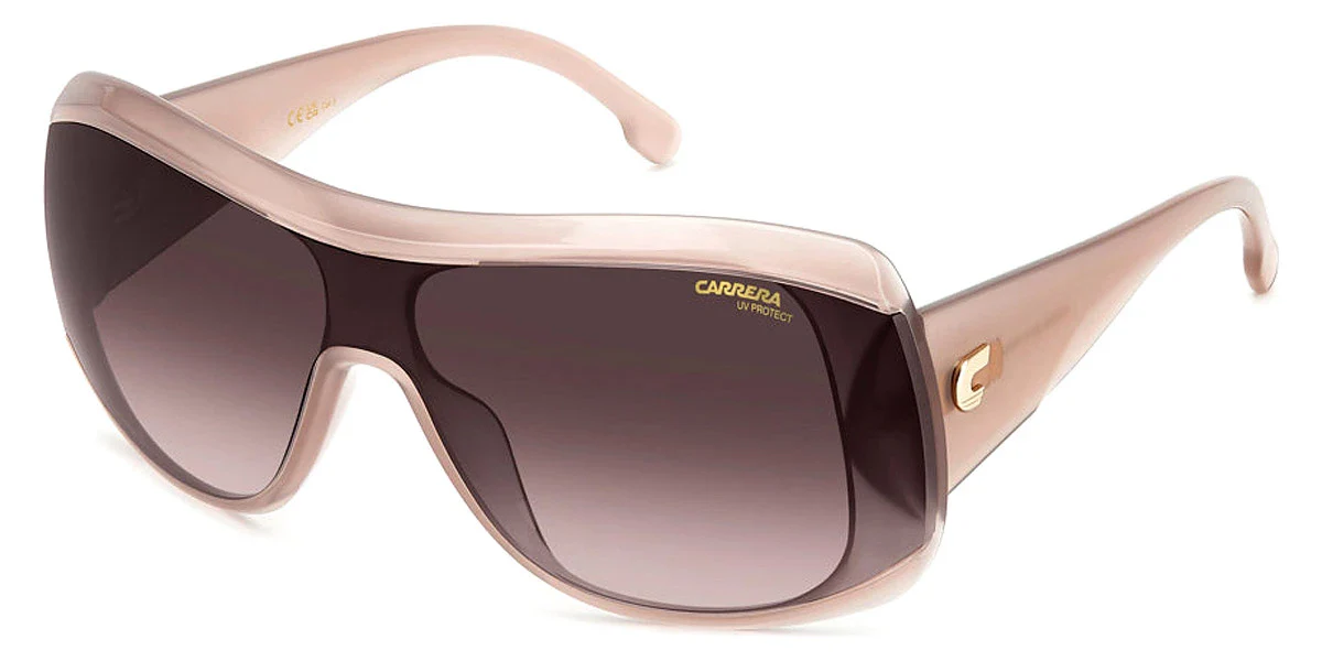 Carrera - 3007/S - Image 8