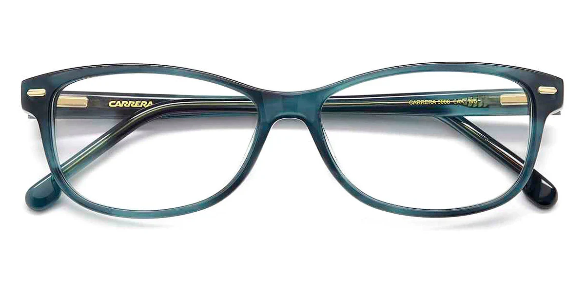 Carrera - 3008 - Image 6