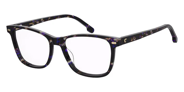 Carrera - 3009 - Image 16