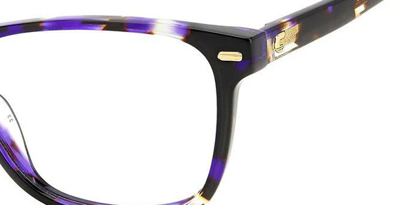 Carrera - 3009 - Image 17