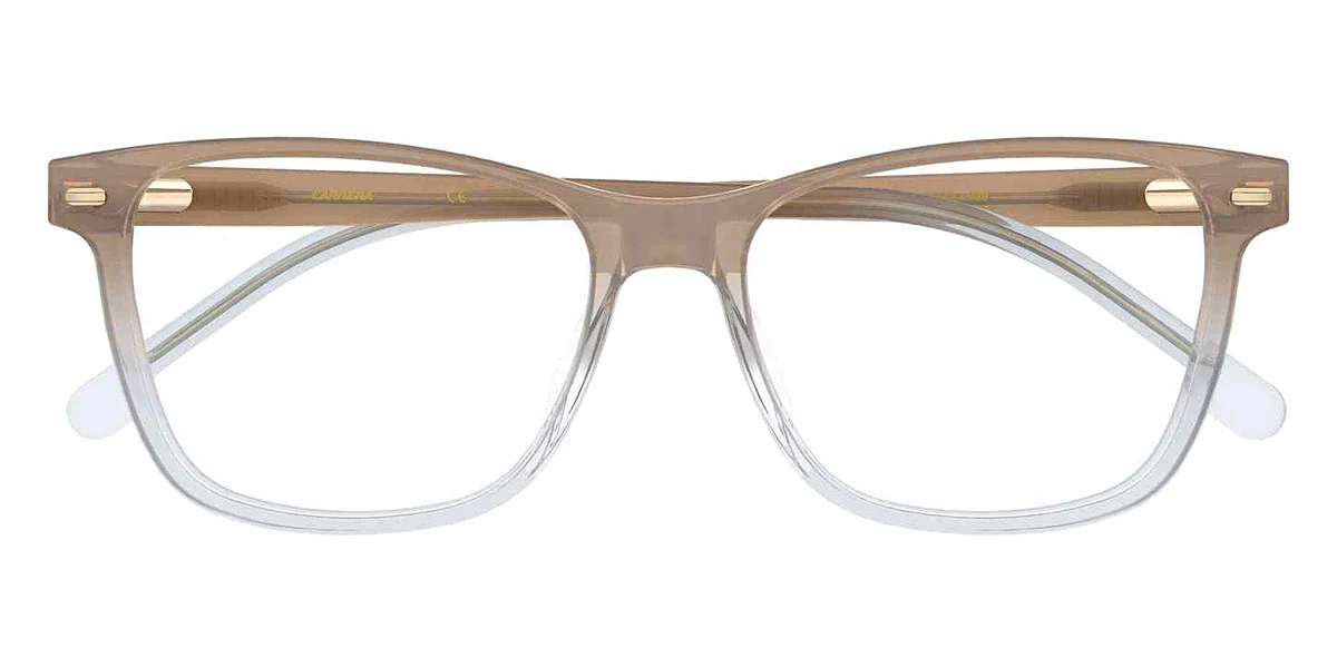 Carrera - 3009 - Image 7