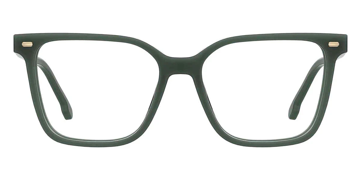Carrera - 3011