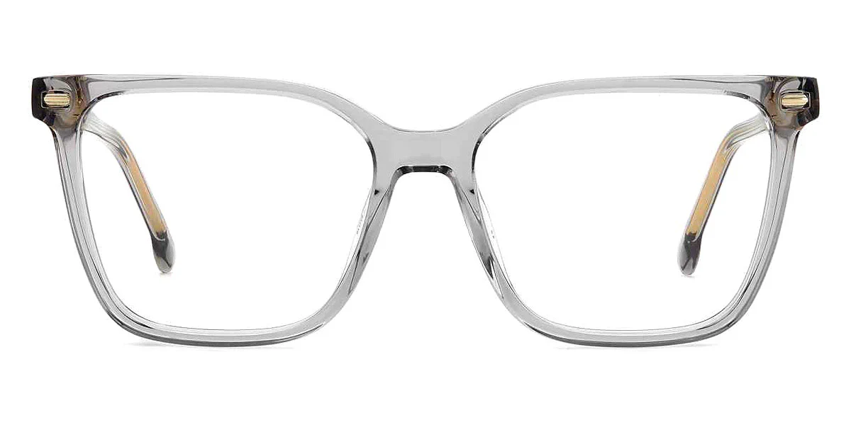 Carrera - 3011 - Image 10