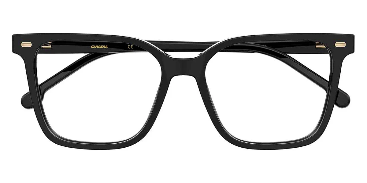 Carrera - 3011 - Image 6