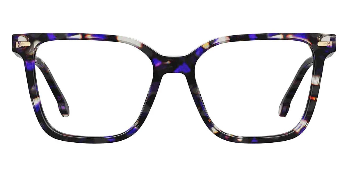 Carrera - 3011 - Image 7