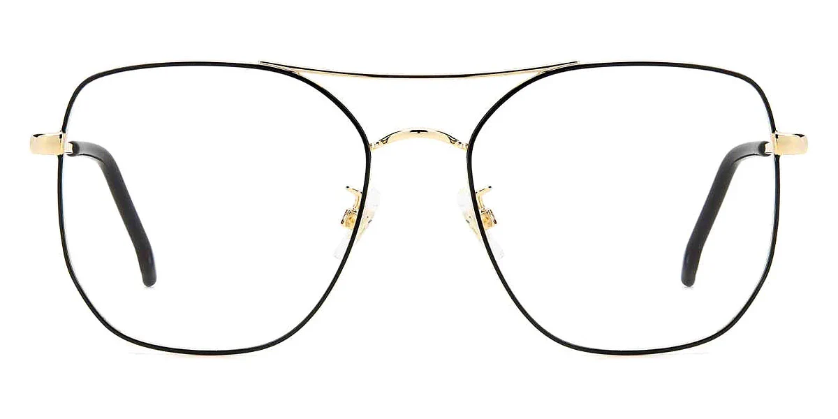 Carrera - 3013
