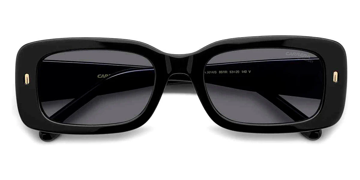 Carrera - 3014/S - Image 3