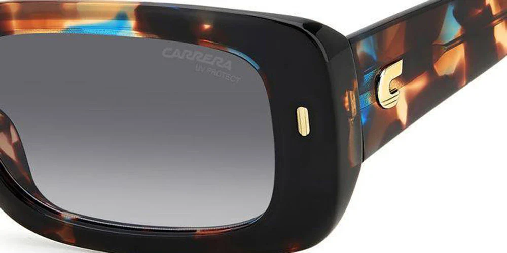 Carrera - 3014/S - Image 6