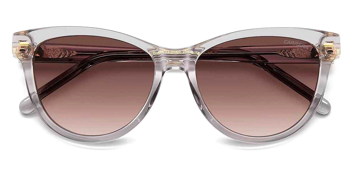 Carrera - 3015/S - Image 10