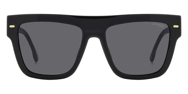 Carrera - 3016/S - Image 11