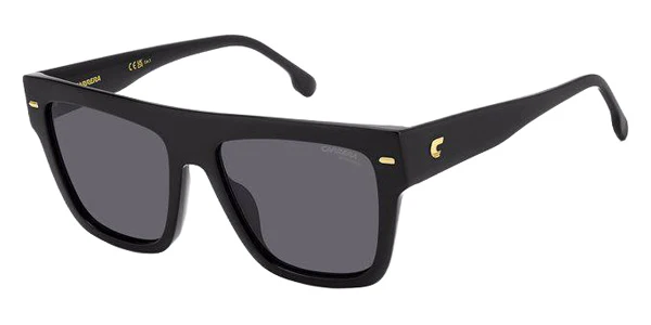 Carrera - 3016/S - Image 12