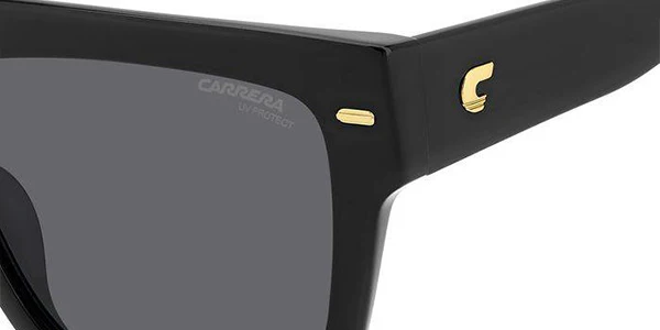 Carrera - 3016/S - Image 13