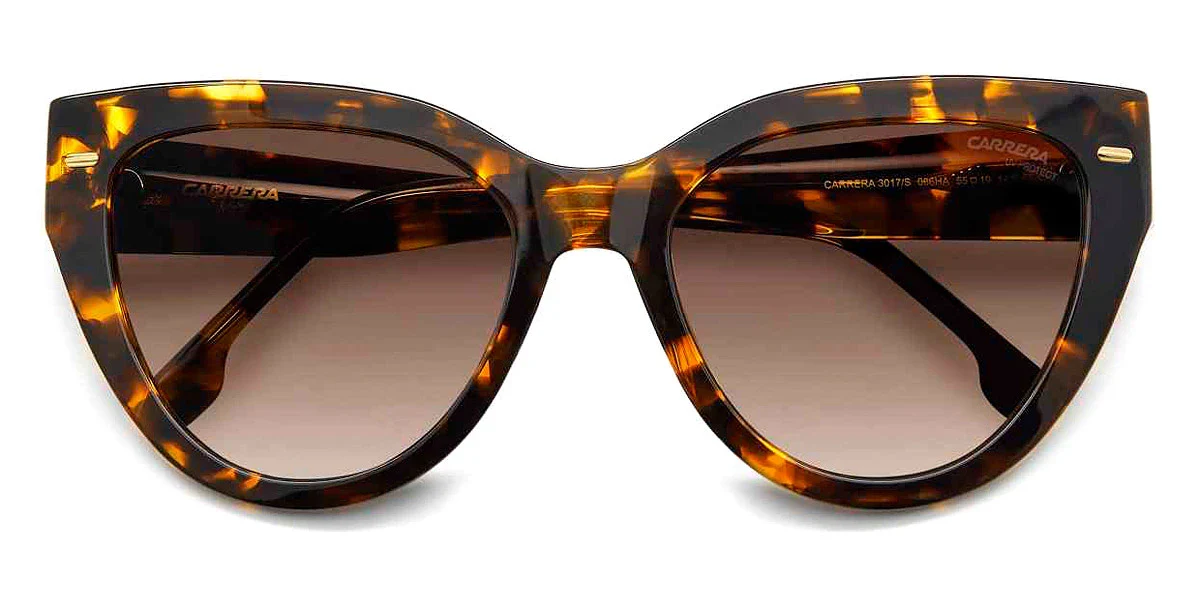 Carrera - 3017/S - Image 3