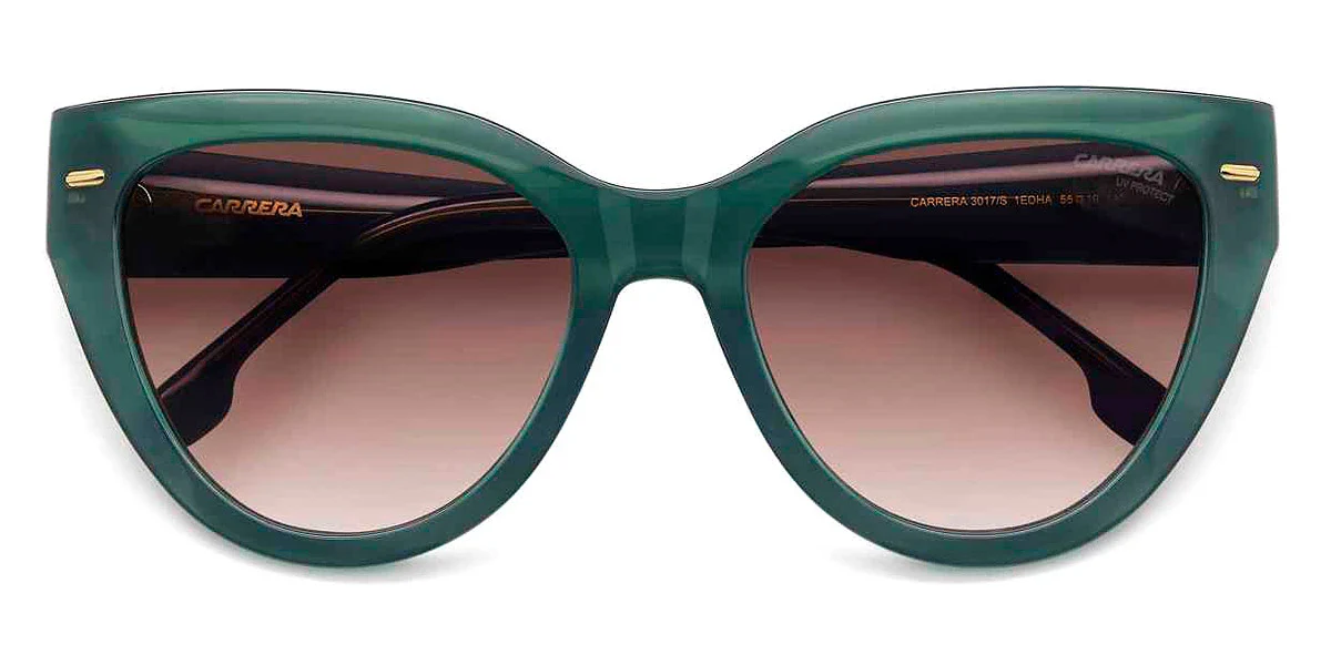 Carrera - 3017/S - Image 6