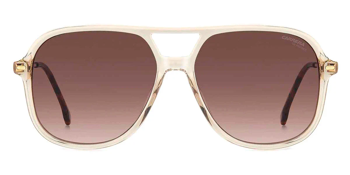 Carrera - 3018/S - Image 7