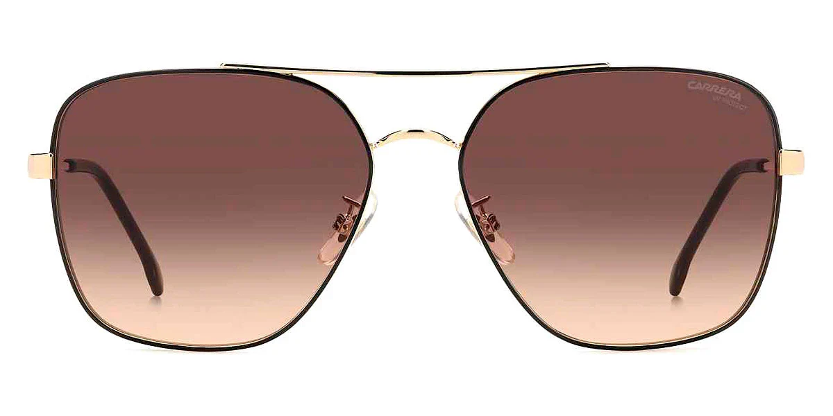Carrera - 3019/S - Image 4