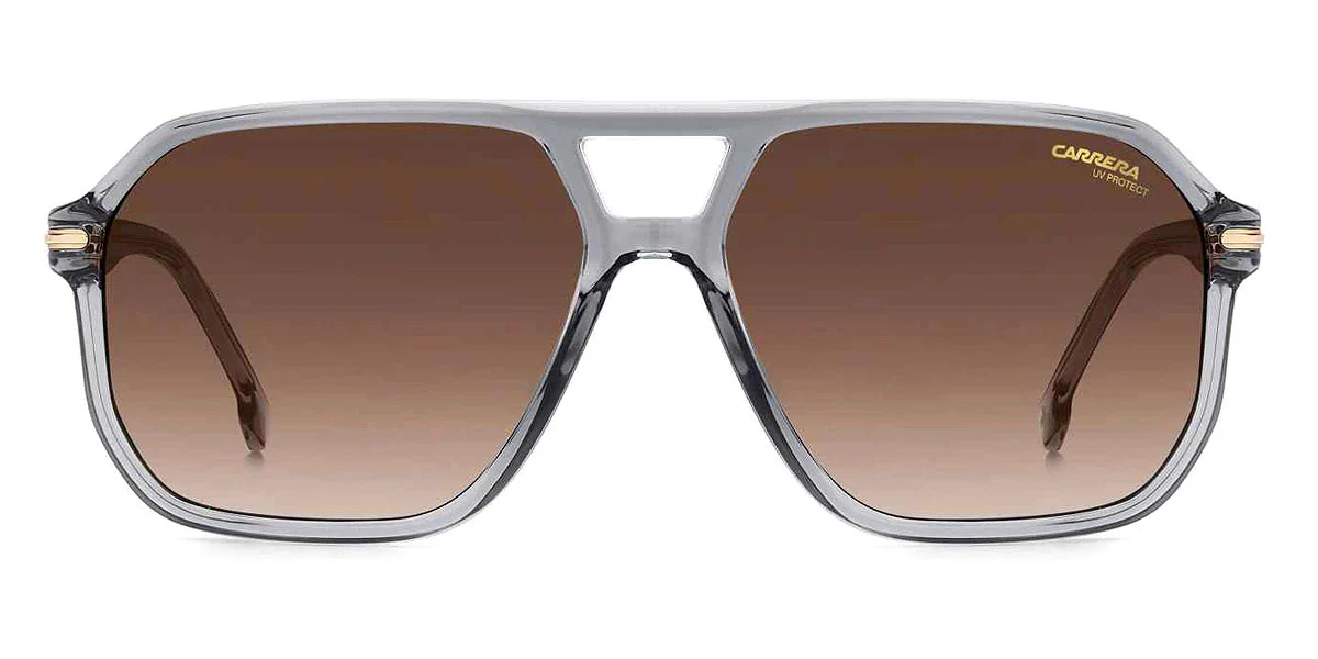 Carrera - 302/S - Image 7