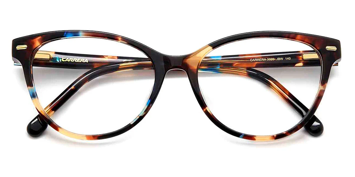 Carrera - 3020 - Image 6