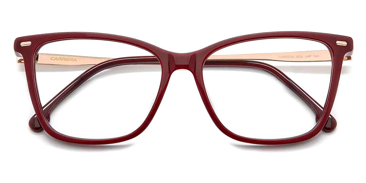 Carrera - 3024 - Image 9