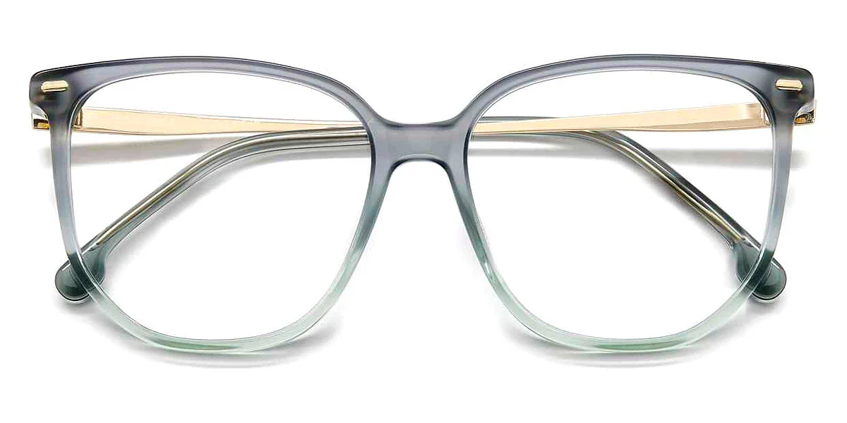 Carrera - 3025 - Image 3